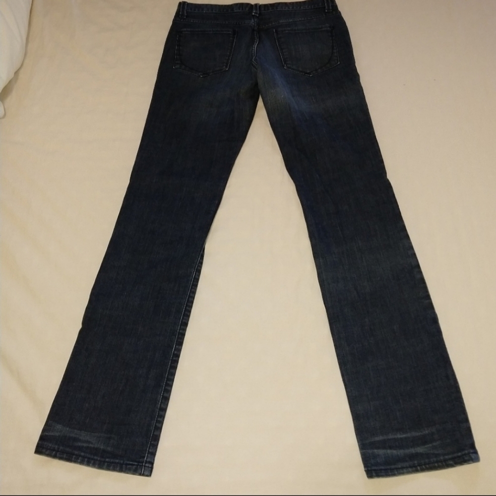 Paper Denim & Cloth Jeans - Picture 3 of 6